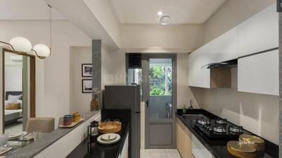 Project Image of 398.16 - 611.5 Sq.ft 1 BHK Apartment for buy in Dynamix Avanya Tower A