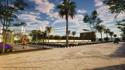 Project Image of 982.21 - 1599.52 Sq.ft Residential Plot Plot for buy in Sizzle East Coast Phase 4