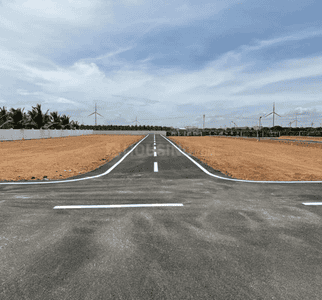 Project Images