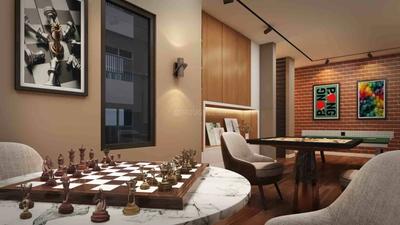 Project Image of 905.0 - 1499.0 Sq.ft 2 BHK Apartment for buy in Isha Shubham
