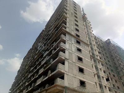 Project Image of 1335.0 - 1600.0 Sq.ft 2 BHK Apartment for buy in Hariharas Sri Sai Kakatiya