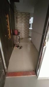 Project Image of 640.0 - 1120.0 Sq.ft 1 BHK Apartment for buy in Sun Rise Gurukrupa Ashish