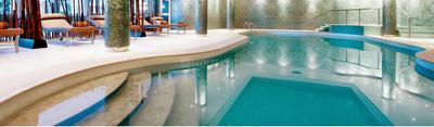 Project Image of 390.0 - 926.0 Sq.ft 1 BHK Studio Apartment for buy in Vrinda Enclave