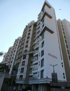 Project Image of 0.0 - 980.0 Sq.ft 2 BHK Apartment for buy in Unique Swarna