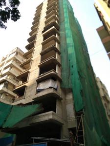 Project Image of 312.0 - 617.0 Sq.ft 1 BHK Apartment for buy in Sai Darshan Sai Darshan