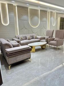 Project Image of 1750.0 - 4200.0 Sq.ft 4 BHK Builder Floor for buy in Shinee Luxury Homes