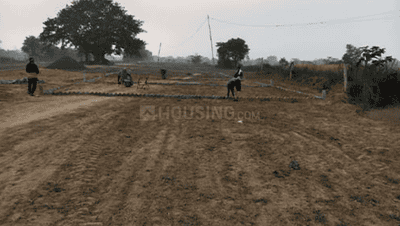 Project Image of 1200 Sq.ft Residential Plot / Land for sale in Bihta for Rs. 1800000