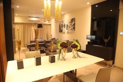 Project Image of 727.0 - 2160.0 Sq.ft 2 BHK Apartment for buy in Vora Centrico