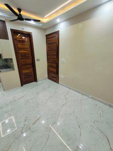 Project Image of 450.0 - 650.0 Sq.ft 2 BHK Apartment for buy in Perfect Smart Homes