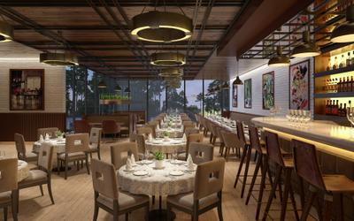 Project Image of 1008.0 - 1621.0 Sq.ft 2 BHK Apartment for buy in Dipti Devis Enclave Phase 1
