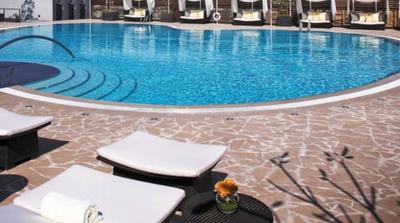 Project Image of 1075.0 - 1625.0 Sq.ft 2 BHK Apartment for buy in VSV White Orchids