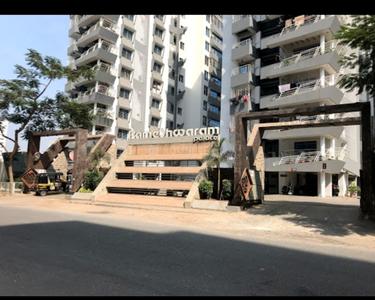 Project Image of 2198 Sq.ft 4 BHK Apartment / Flat for sale in Bharthana for Rs. 12805000
