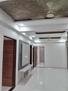 Project Image of 1250.0 - 1450.0 Sq.ft 3 BHK Apartment for buy in Bhoomi Urban Homes lll