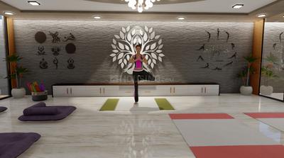 Project Image of 1630 Sq.ft 3 BHK Apartment / Flat for sale in Yelahanka for Rs. 18800000