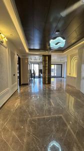 Project Image of 2430.0 - 2970.0 Sq.ft 4 BHK Builder Floor for buy in Paramount Luxury Floor 36