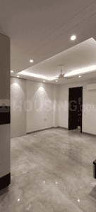Project Image of 900.0 - 1200.0 Sq.ft 2 BHK Builder Floor for buy in S R Homes 2 Bhk Luxury Builder Floors