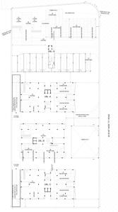 Project Image of 937.32 - 996.09 Sq.ft 3 BHK Apartment for buy in JHY Beverly