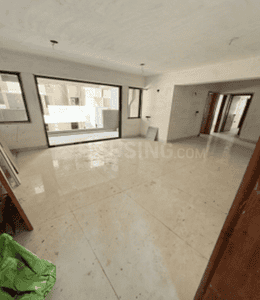 Project Image of 1007.18 - 1012.56 Sq.ft 3 BHK Apartment for buy in Radhe Vrundavan Elegance