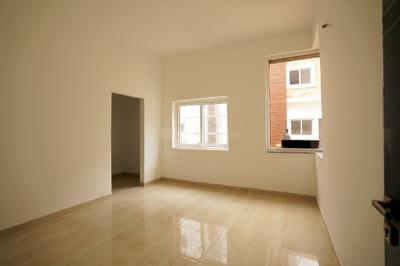 Project Image of 0.0 - 3200.0 Sq.ft 5 BHK Villa for buy in Aakanksha Prime Harmony Nest