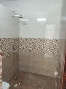 Project Image of 2200.0 - 2500.0 Sq.ft 3 BHK Apartment for buy in Prashant Luxury Independent Floor