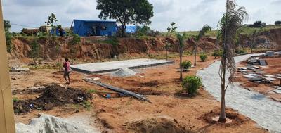 Project Image of 1800.0 - 5400.0 Sq.ft Residential Plot Plot for buy in Googee Pharma City