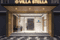 H Rishabraj Villa Stella Gated Community 2