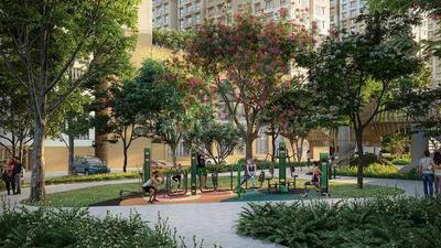 Project Image of 1600 Sq.ft 3 BHK Apartment / Flat for sale in Andheri West for Rs. 39400000