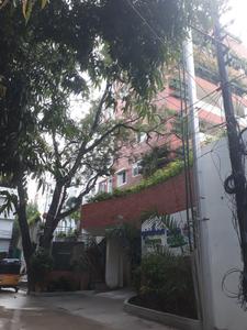 Project Image of 1127.0 - 1764.0 Sq.ft 2 BHK Apartment for buy in Giridhari Kamal Narayan
