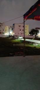 Project Image of 936.0 - 1235.0 Sq.ft Residential Plot Plot for buy in Pillars Sri Sai Nagar Extension