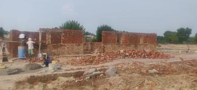 Project Image of 684.0 - 900.0 Sq.ft Residential Plot Plot for buy in Ratan Vihar Plots