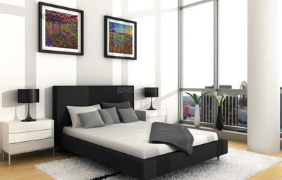 Project Image of 1250 Sq.ft Residential Plot / Land for sale in Budhvihar for Rs. 11500000