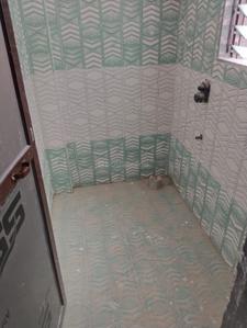 Project Image of 597.0 - 879.0 Sq.ft 1 BHK Apartment for buy in Anant Prabha