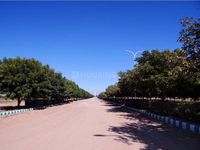 Project Image of 1350.0 - 4500.0 Sq.ft Residential Plot Plot for buy in Felicity Estancia