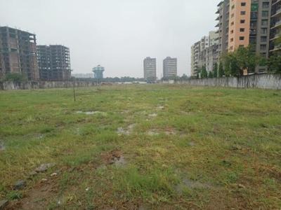 Project Image of 2316.0 - 3111.0 Sq.ft 4 BHK Apartment for buy in Avadh Bertina