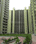 Devika Gold Homz Elevation 1