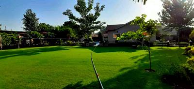 Project Image of 0.0 - 9072.0 Sq.ft Residential Plot Plot for buy in Sawera Country Farm