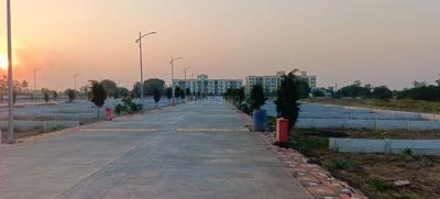 Project Image of 1000.0 - 3000.0 Sq.ft Residential Plot Plot for buy in Nilkanth Kapila Dham