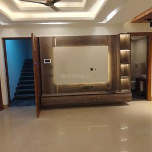 Project Image of 0.0 - 3240.0 Sq.ft 4 BHK Builder Floor for buy in AS Luxury Floor 9