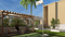 Dreams Asmita Amenities 1