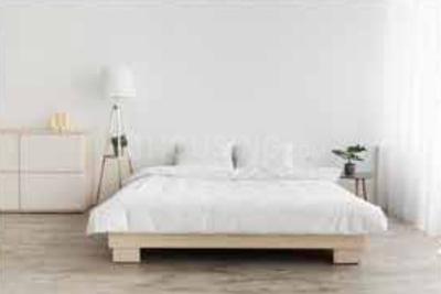 Project Image of 1840 Sq.ft 4.5 BHK Apartment / Flat for sale in Nakhaurpatna for Rs. 20000000