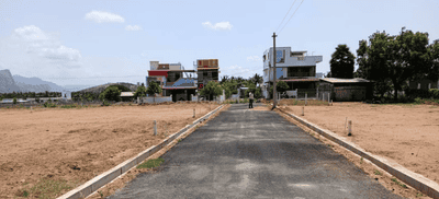 Project Images