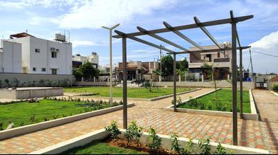 Project Image of 538.0 - 2500.0 Sq.ft Residential Plot Plot for buy in Coimbatore Royal Varishtaa