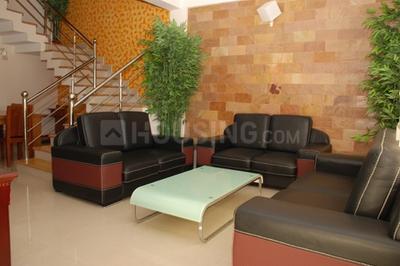 Project Images