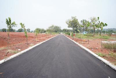 Project Image of 1350.0 - 4903.07 Sq.ft Residential Plot Plot for buy in Urban Grove