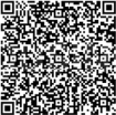 PR Fernvel QR Code 1