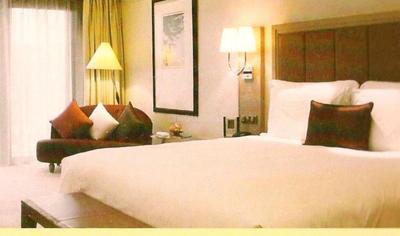 Project Image of 1149.0 - 1492.0 Sq.ft 2 BHK Apartment for buy in Sai Nakshatra