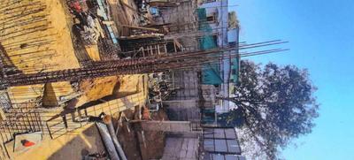 Project Image of 0.0 - 1193.18 Sq.ft 3 BHK Apartment for buy in Shreeji R V Heights
