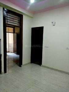 Project Image of 550.0 - 1150.0 Sq.ft 1 BHK Apartment for buy in Shree Ganpati Residency