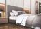 Shiv Samruddhi Bedroom 1