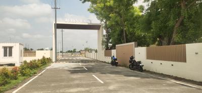 Project Image of 887.0 - 2731.0 Sq.ft Residential Plot Plot for buy in VVM Icon City
